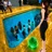 10,000 Emerald Pools