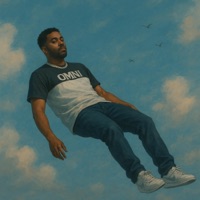 Fly Away (feat. Eli Fross) - Single - Omni Isle