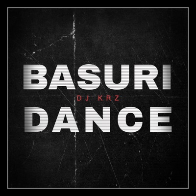 Song - Basuri Dance - KRZ
