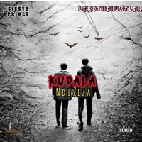 Kudala Ndisiza (feat. Lerothehustler) - Single - Siesta Prince