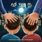 Oi Tara Te (feat. MASS $COTT & Nitric Rahman) - Fraze Khan lyrics