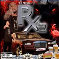 RX - EP - BB Capone