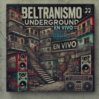 El Coquero (En vivo) - Single - Beltranisimo