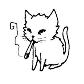 HELLO KITTY KNIFE FIGHT (feat. RIVR PERSN & LVL1) puppygirl.exe