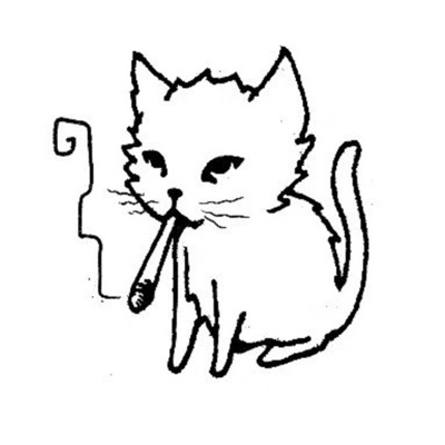 HELLO KITTY KNIFE FIGHT (feat. RIVR PERSN & LVL1) - Single