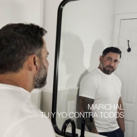 Tu Y Yo Contra Todos Marichal