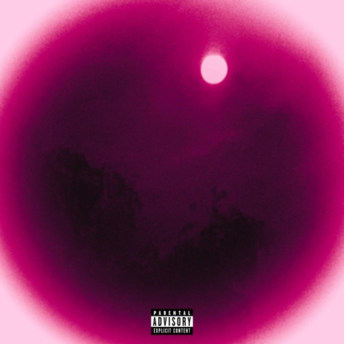 CHEATER - Single