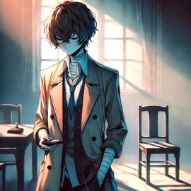 Suffer the Silence (feat. Weekend Picnic) [Nightcore] Cherry 葵 Nightcore & ZeroMizKun Nightcore