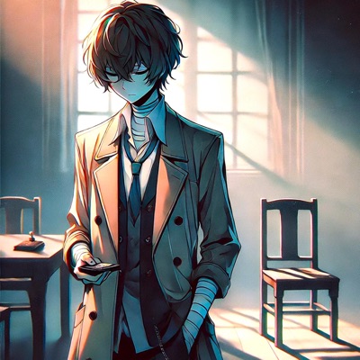 Suffer the Silence (feat. Weekend Picnic) [Nightcore] - Single