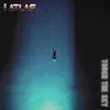 Touch The Sky