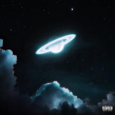 DESIGUALEZZ - Single