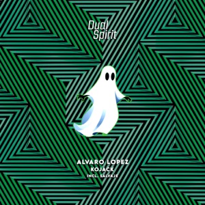 Kojack - Single