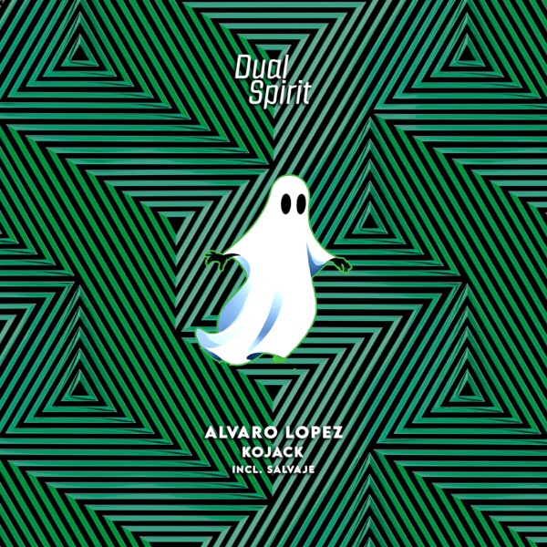 Kojack - Single