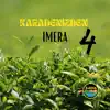 İMERA FERA