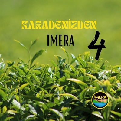 Karadenizden (4)