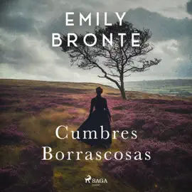 Cumbres Borrascosas