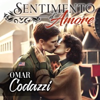 Sentimento d'amore