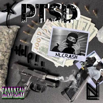 Ptsd - Single
