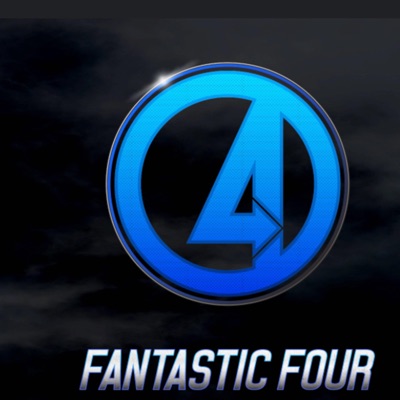 Fantastic 4our (feat. 10TA Lil a, 10ta 23 & Jay Juice) - Single