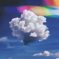 Levitate - Single - Chase Beats