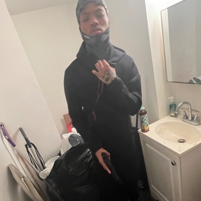 Troop (feat. Izu Shots) - Single