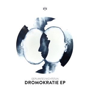 Dromokratie EP - Single