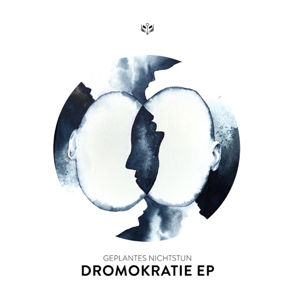 Dromokratie EP - Single
