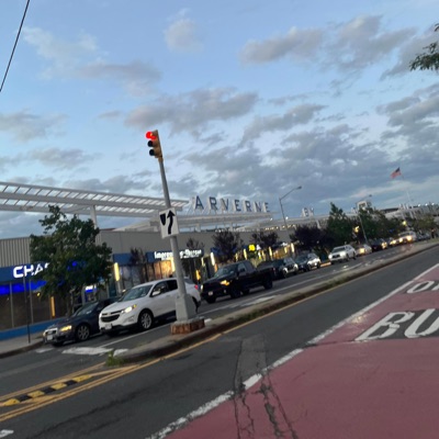 emolifestyle2004 - MINIMUM WAGE (Edit)