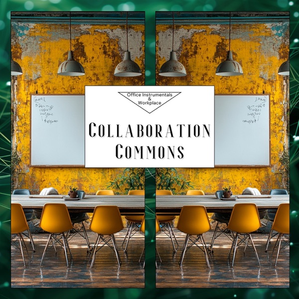 Collaboration Commons