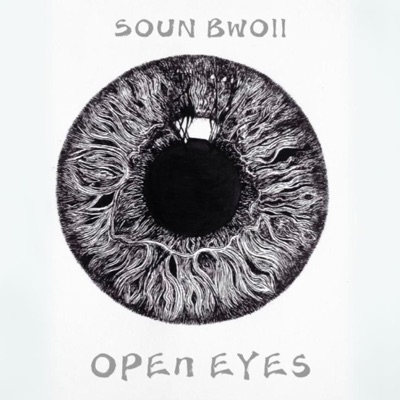 Open Eyes - Single