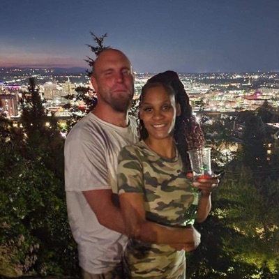 Keyboard Making Love - Single