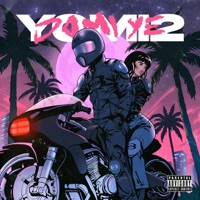YOMI 2 - Domi Ye