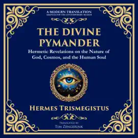 The Divine Pymander