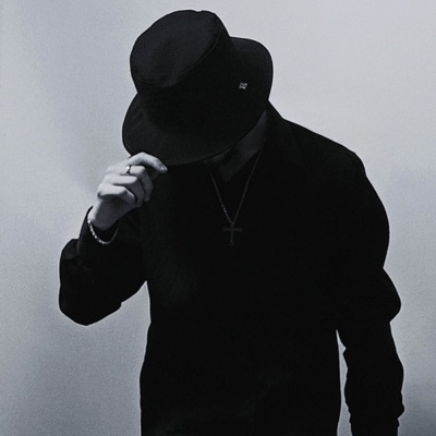 PROBLEMAS DA SEMANA 4 - Single