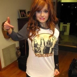 Trip out p. taleslink maniszn