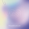 KISEOP&HOON(from U-KISS)