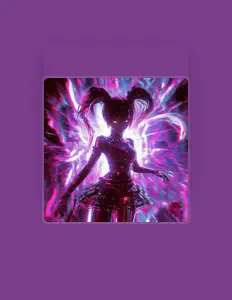 Listen to !Nxght, watch music videos, read bio, see tour dates & more!