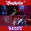 Confesion