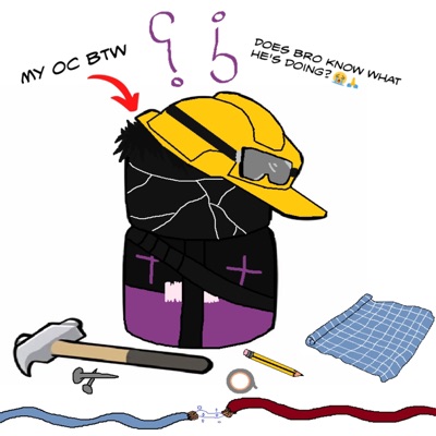 Ultrakill type beat? (Idfk what to name this) - Single