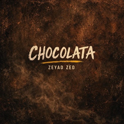 Chocolata - Single