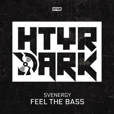 Feel the Bass - Single