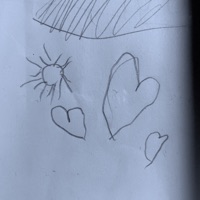 Where Are You Now? - Single - Igor Kirilenko