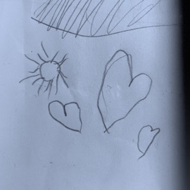 Where Are You Now? Igor Kirilenko