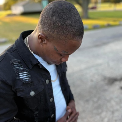 For the Family - Single