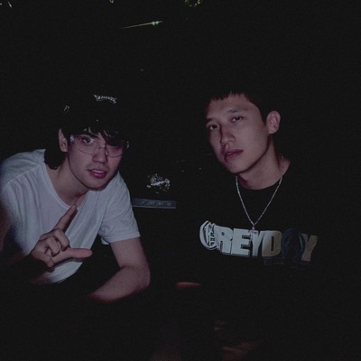 JAPONESA 18 (feat. theJACKYTRAN) - Single