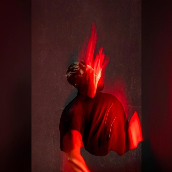 AYAHUASCA (Radio Edit)