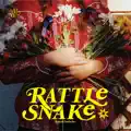 RATTLESNAKE