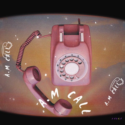 A.M Call - Single