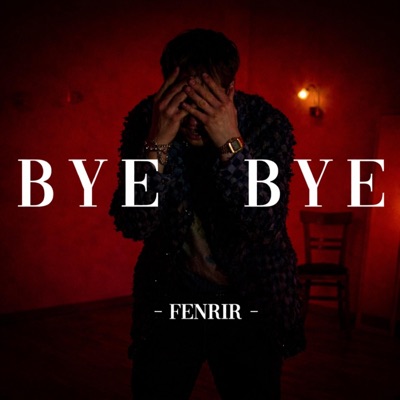 BYE BYE - Single