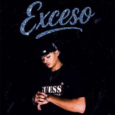 EXCESO - Single